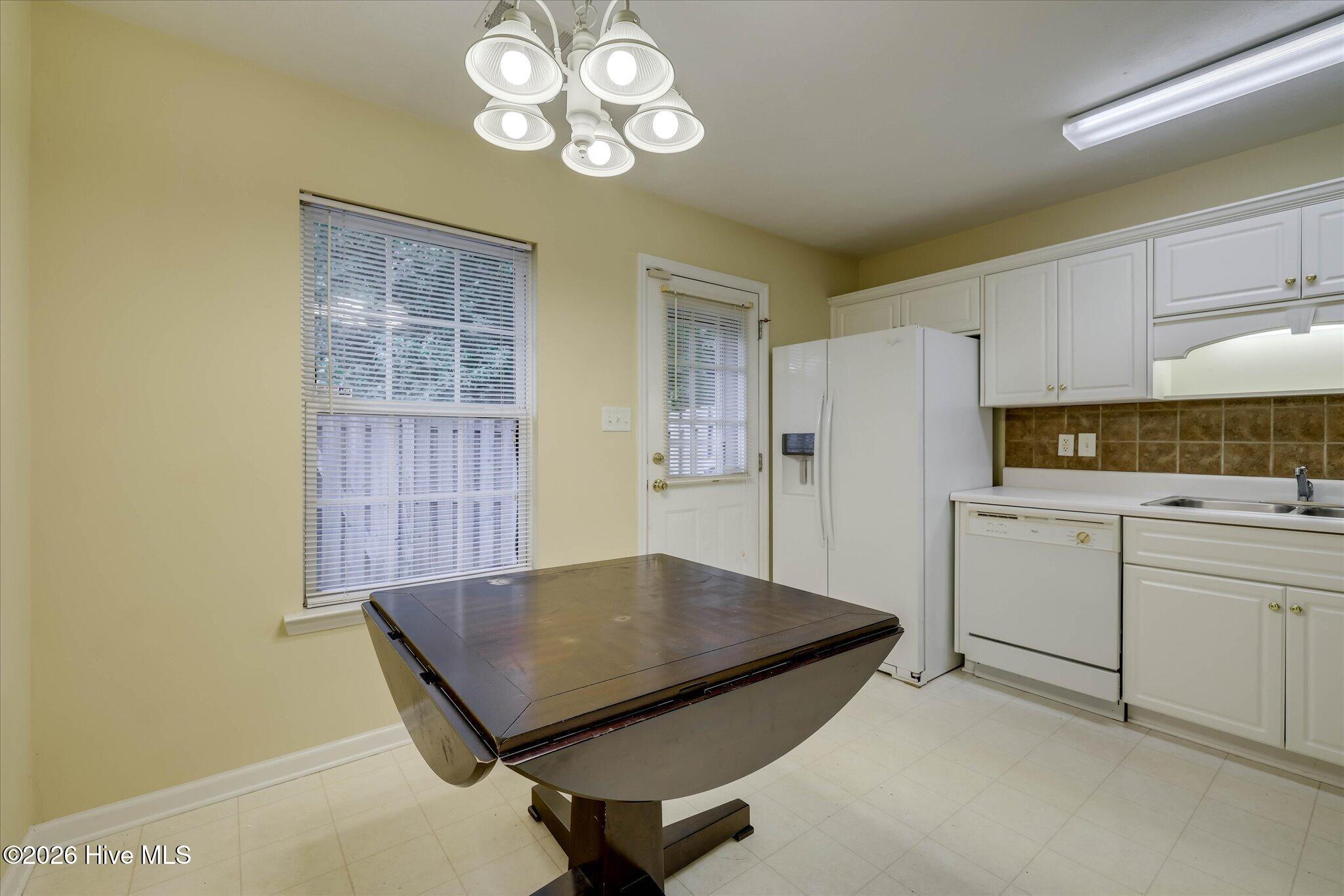 301 Beech Lane Grovetown, GA 30813 - Photo 20 of 41 21-121