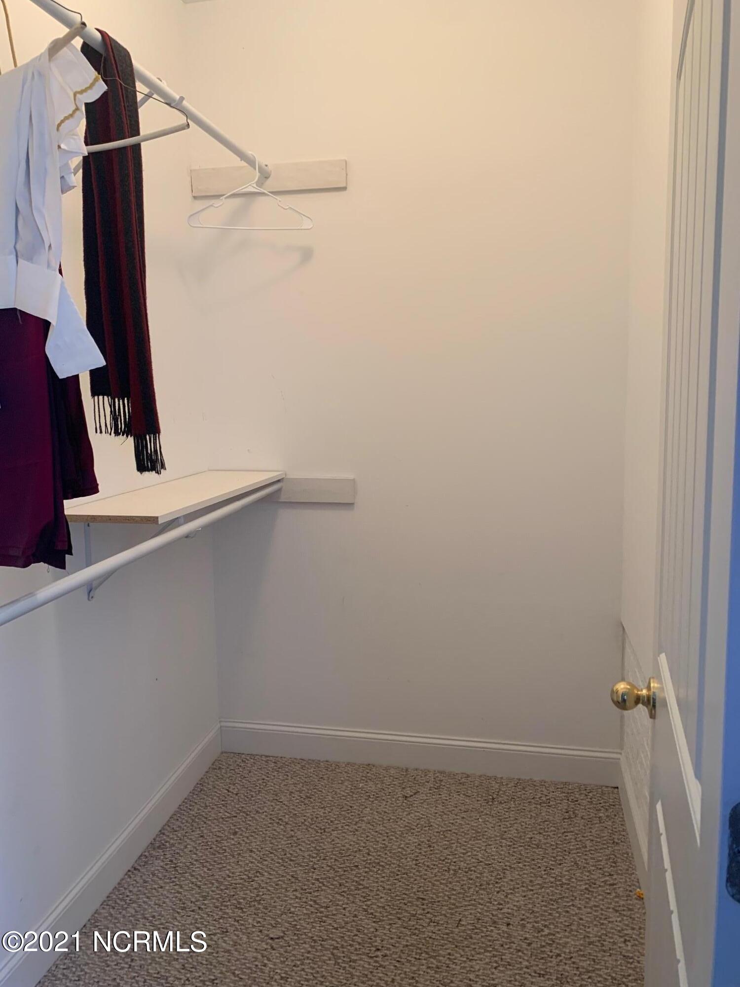 402 Alderson Road Washington, NC 27889 - Photo 15 of 37 IMG_7869