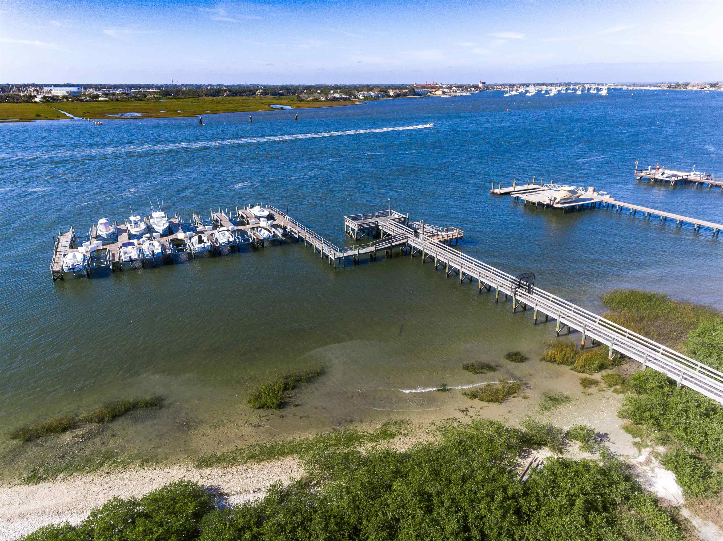 121 Spoonbill Point Court St. Augustine, FL 32080 - Photo 52 of 56