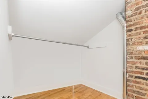 $3,795 | 159 Forest Street, Unit 2, Montclair, NJ 07042