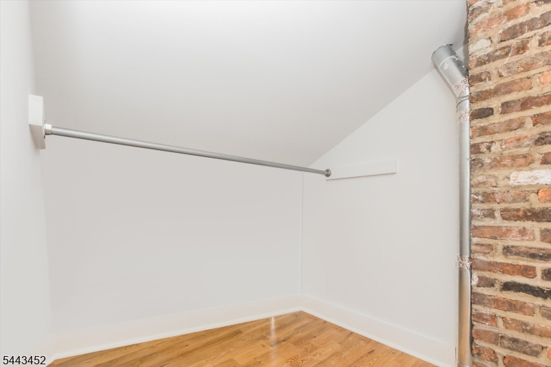 159 Forest Street, Unit 2 Montclair, NJ 07042 - Photo 20 of 27