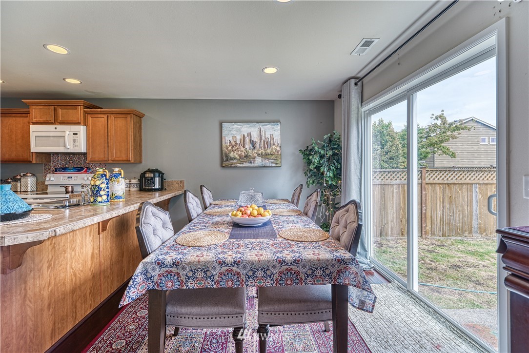 6716 Inlay Street Southeast Lacey, WA 98513 - Photo 15 of 36 Gallery Image 15