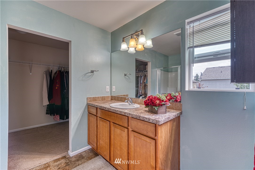 6716 Inlay Street Southeast Lacey, WA 98513 - Photo 20 of 36 Gallery Image 20