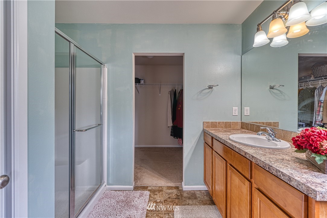 6716 Inlay Street Southeast Lacey, WA 98513 - Photo 21 of 36 Gallery Image 21