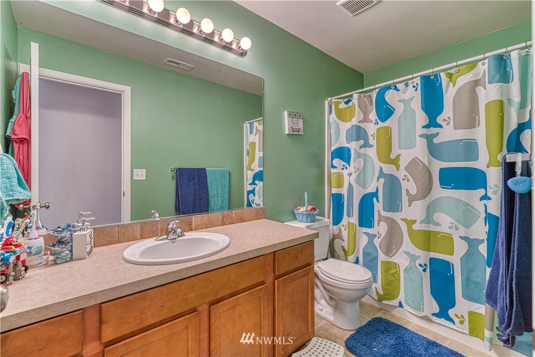 6716 Inlay Street Southeast Lacey, WA 98513 - Photo 23 of 36 Gallery Image 23