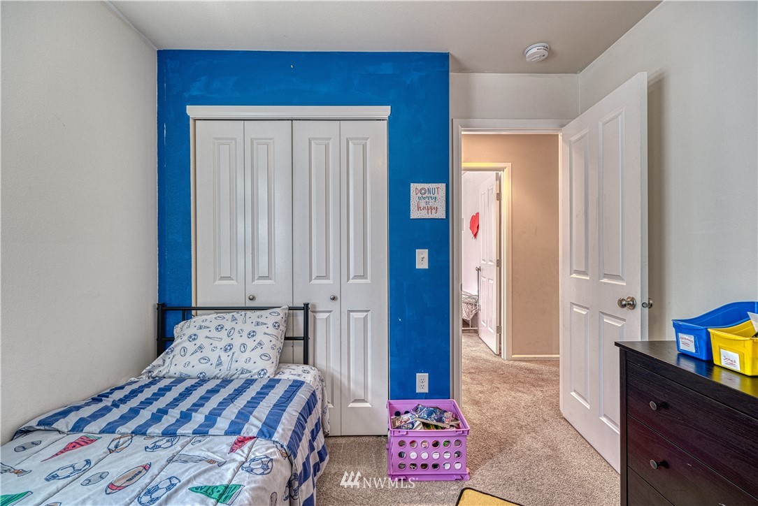 6716 Inlay Street Southeast Lacey, WA 98513 - Photo 29 of 36 Gallery Image 29