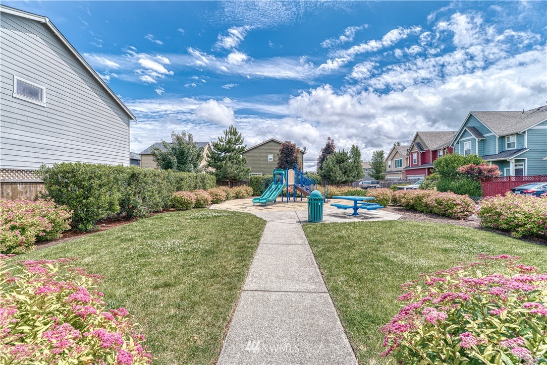 6716 Inlay Street Southeast Lacey, WA 98513 - Photo 33 of 36 Gallery Image 33