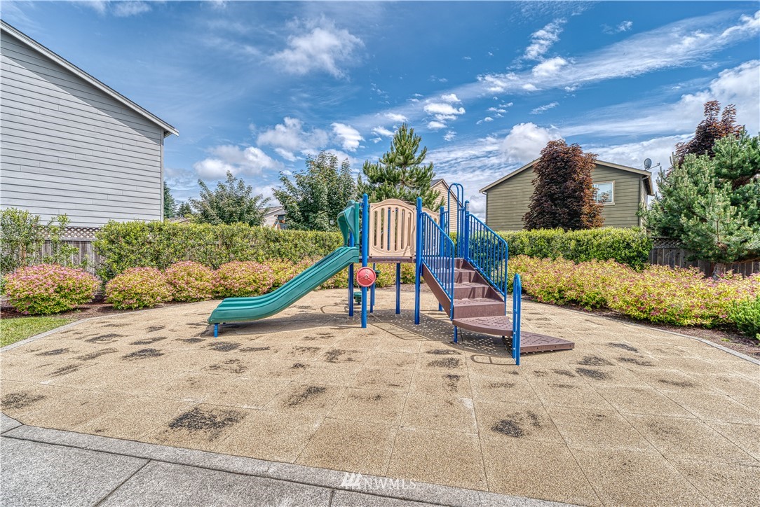 6716 Inlay Street Southeast Lacey, WA 98513 - Photo 34 of 36 Gallery Image 34