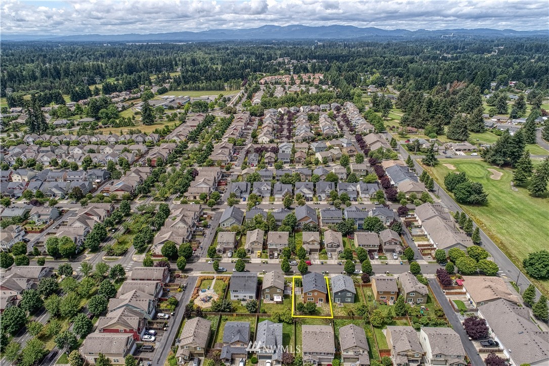 6716 Inlay Street Southeast Lacey, WA 98513 - Photo 35 of 36 Gallery Image 35