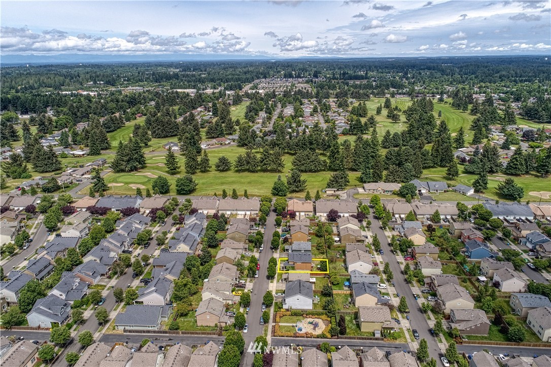 6716 Inlay Street Southeast Lacey, WA 98513 - Photo 36 of 36 Gallery Image 36