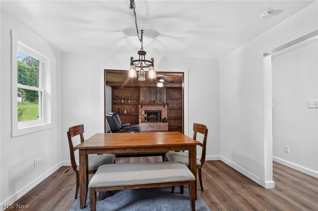 8991 Randel Road Hanoverton, OH 44423 - Photo 9 of 28 Gallery Image 9