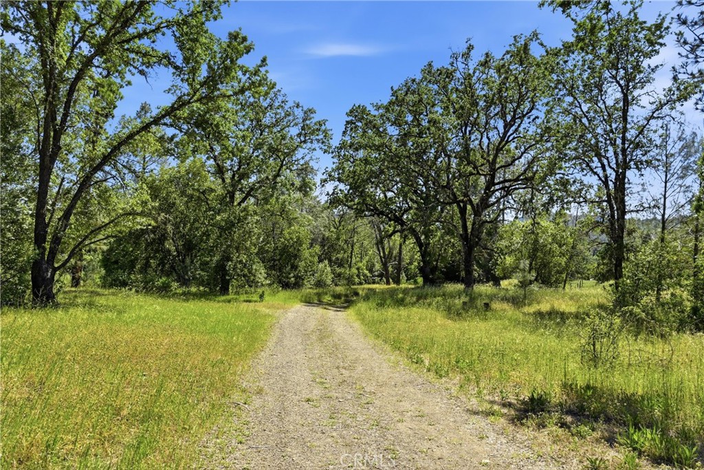 22550 Shady Grove Road Middletown, CA 95461 - Photo 49 of 68