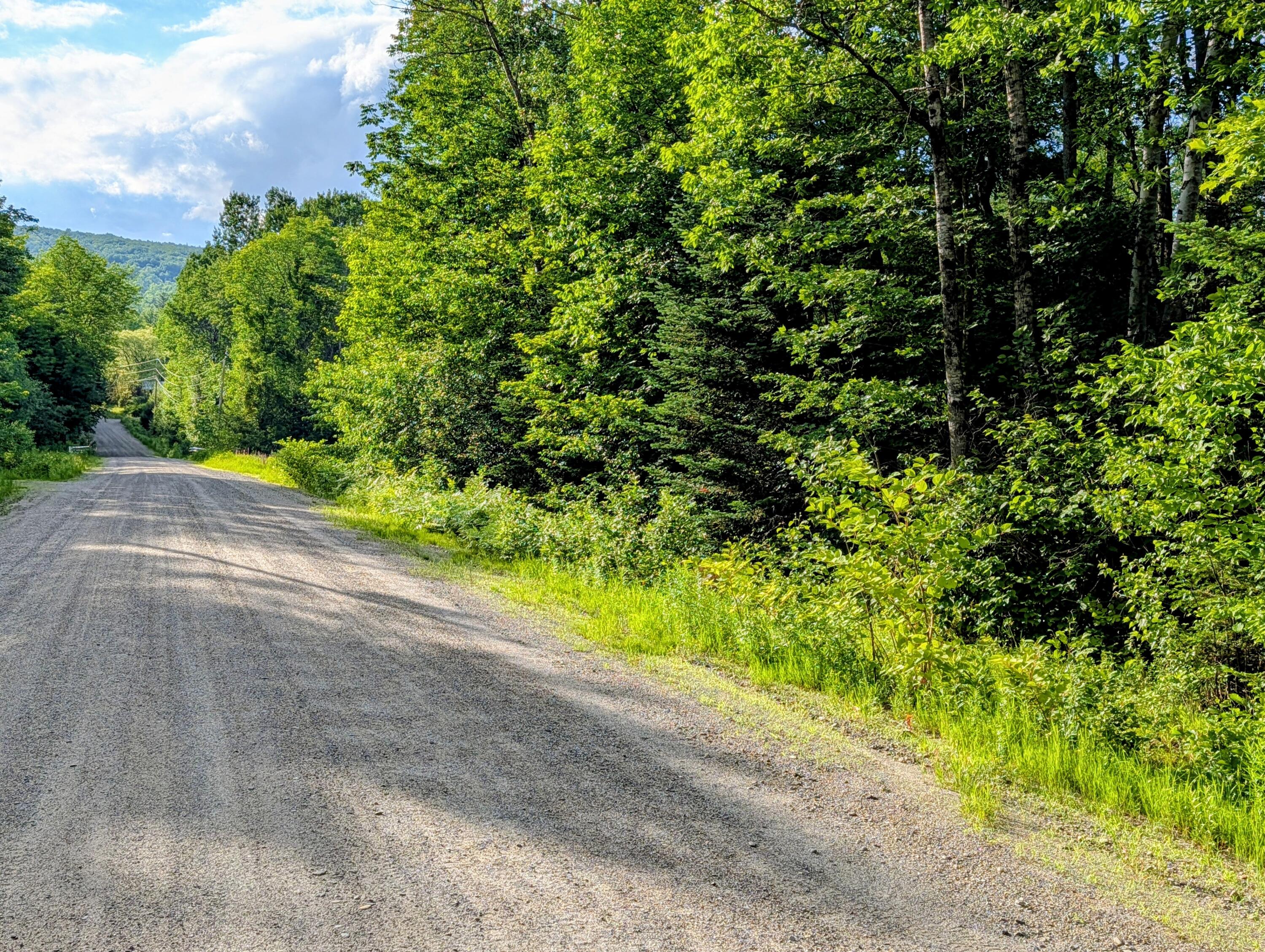 147 Calvin Gray Road Madrid Township, ME 04966 - Photo 67 of 68 147 Calvin Gray Road