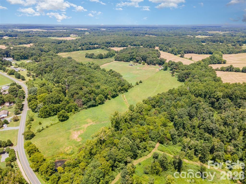 3627 Edwards Road Wingate, NC 28174 - Photo 1 of 1 Gallery Image 1