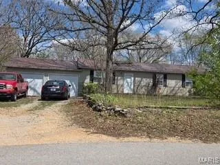 $199,500 | 22040 Harlan Lane, St. Robert, MO 65584