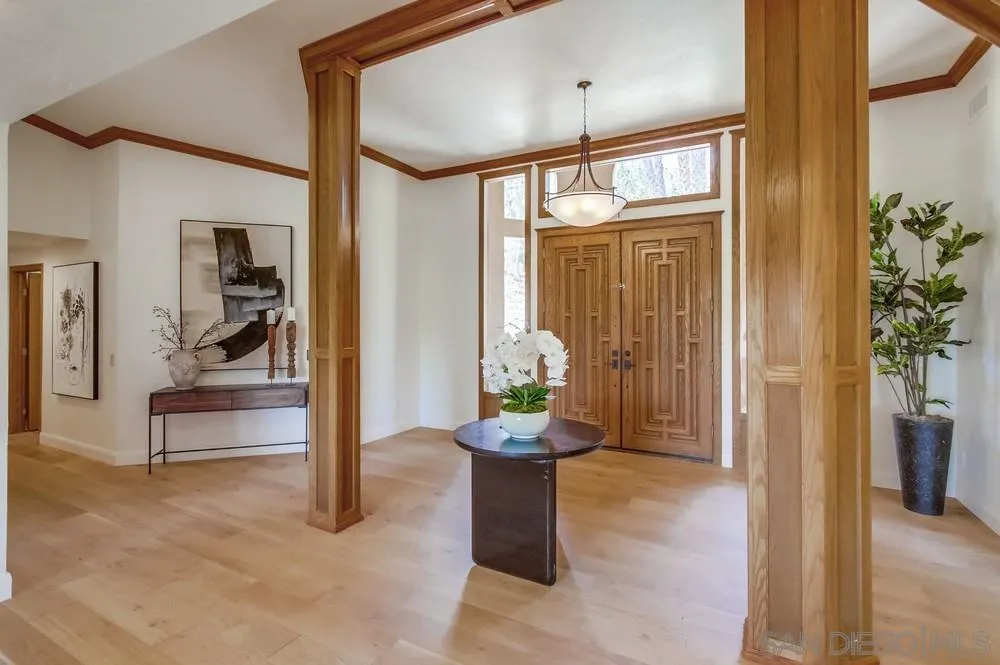 13595 Del Poniente Road Poway, CA 92064 - Photo 7 of 75