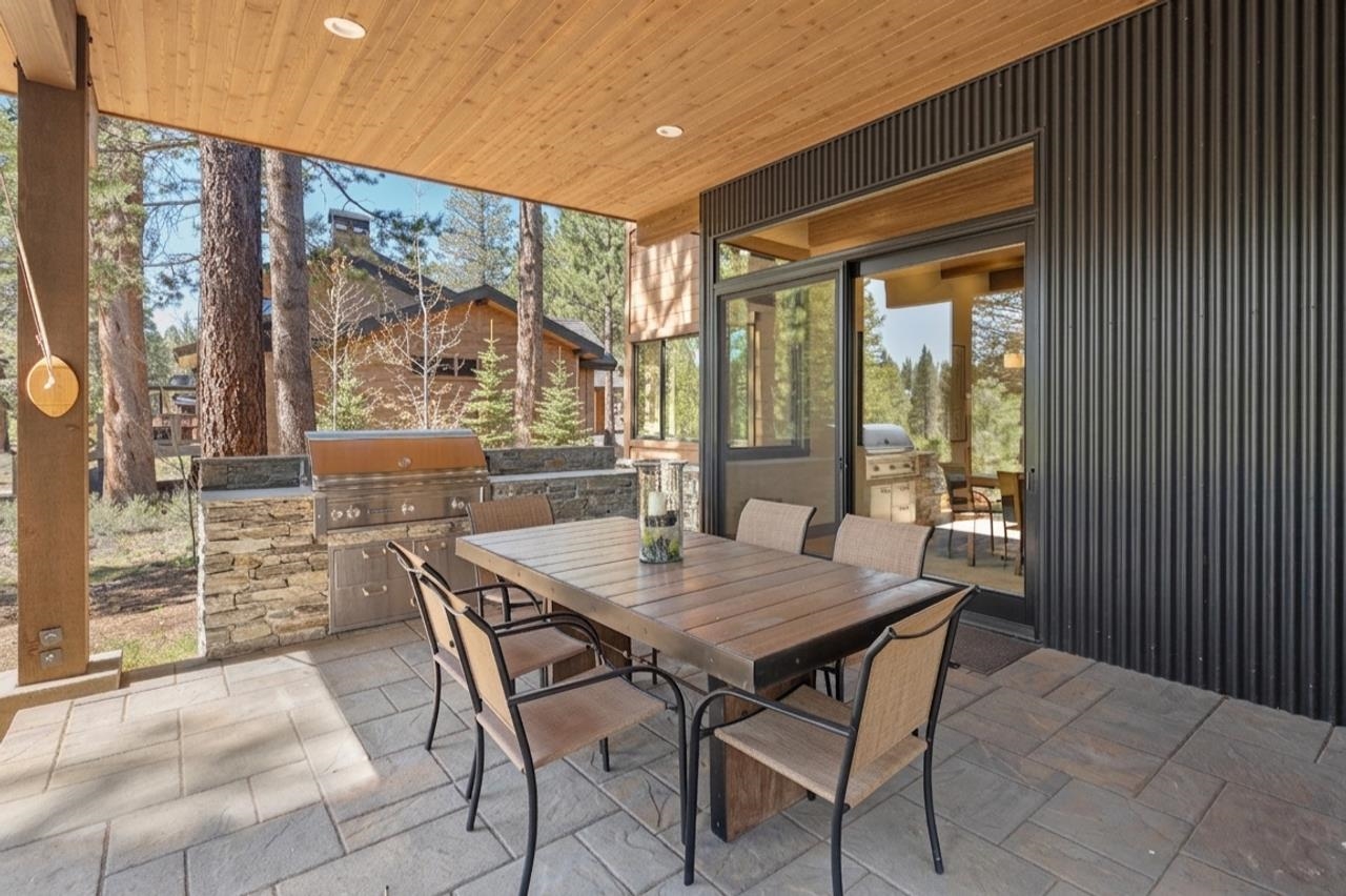 11551 Ghirard Road Truckee, CA 96161 - Photo 24 of 28 Gallery Image 24