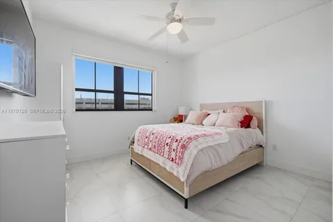 $615,000 | 8390 Southwest 72nd Avenue, Unit 106, Miami, FL 33143