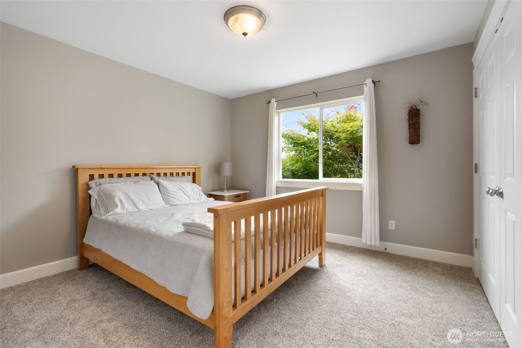 17845 Irwin Street Southwest Rochester, WA 98579 - Photo 24 of 40