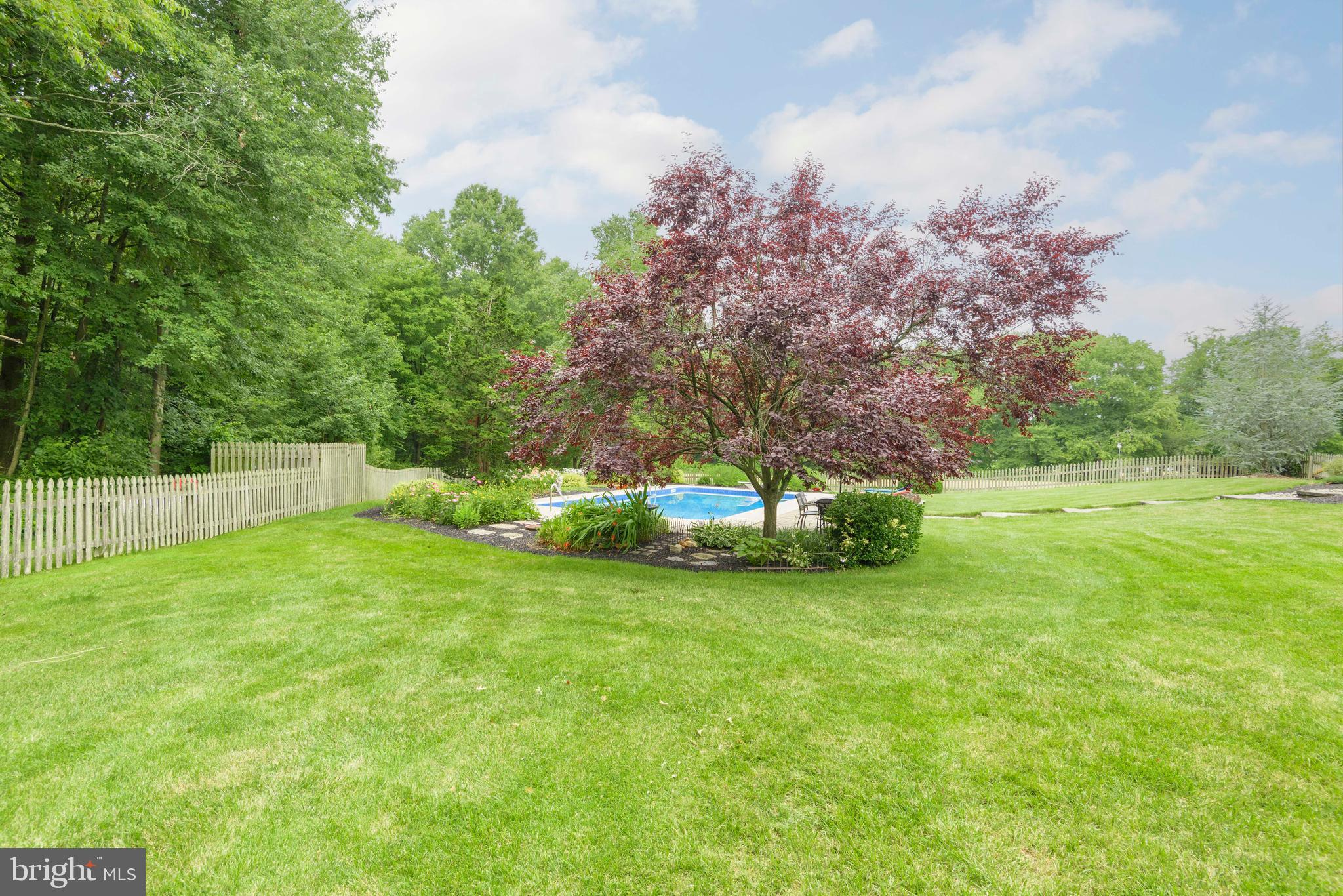 79 Fairview Road Elkton, MD 21921 - Photo 46 of 61