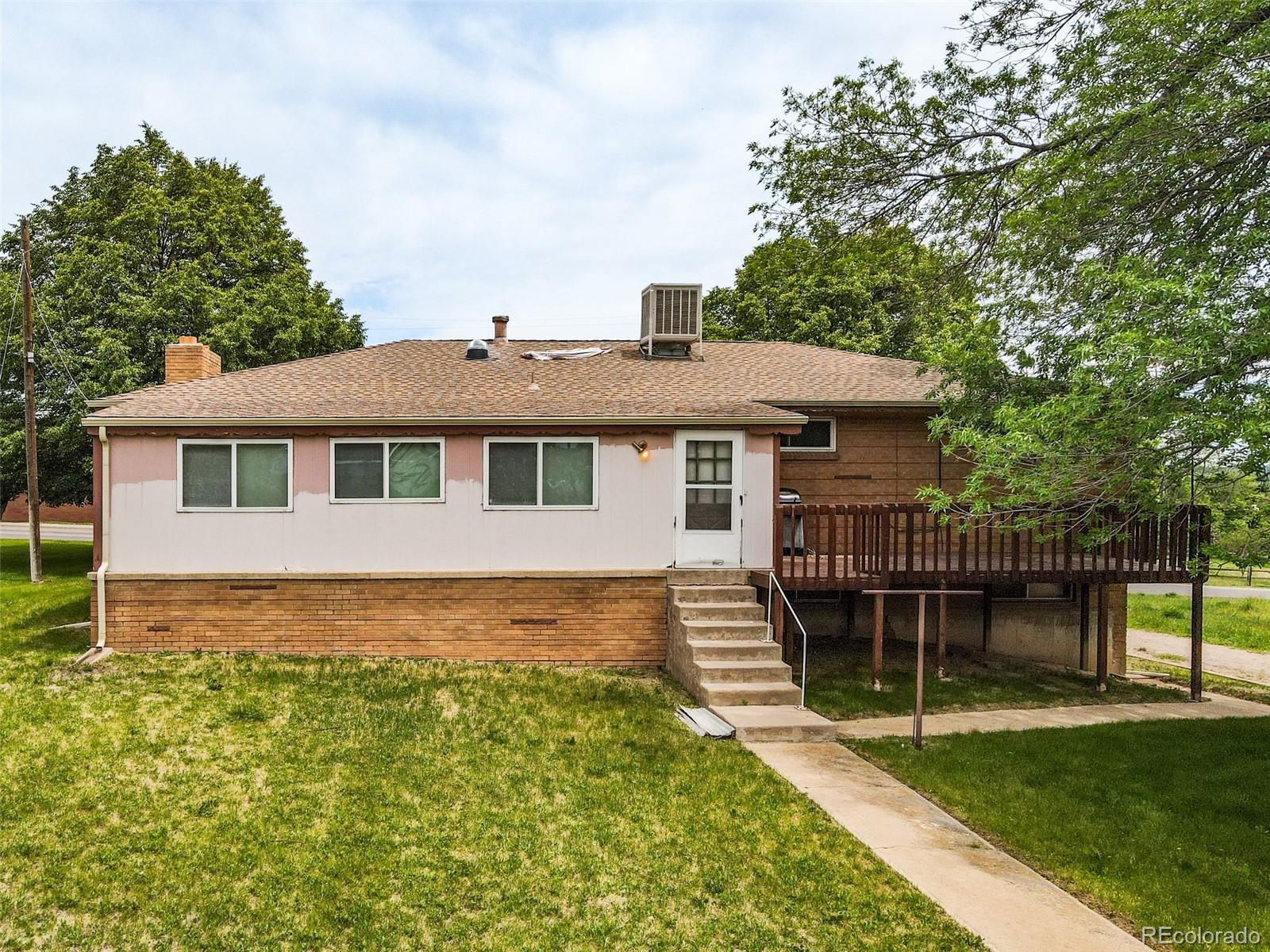 4975 North Robb Street Wheat Ridge, CO 80033 - Photo 19 of 32