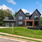$3,120,000 | 2776 North Quebec Street, Arlington, VA 22207