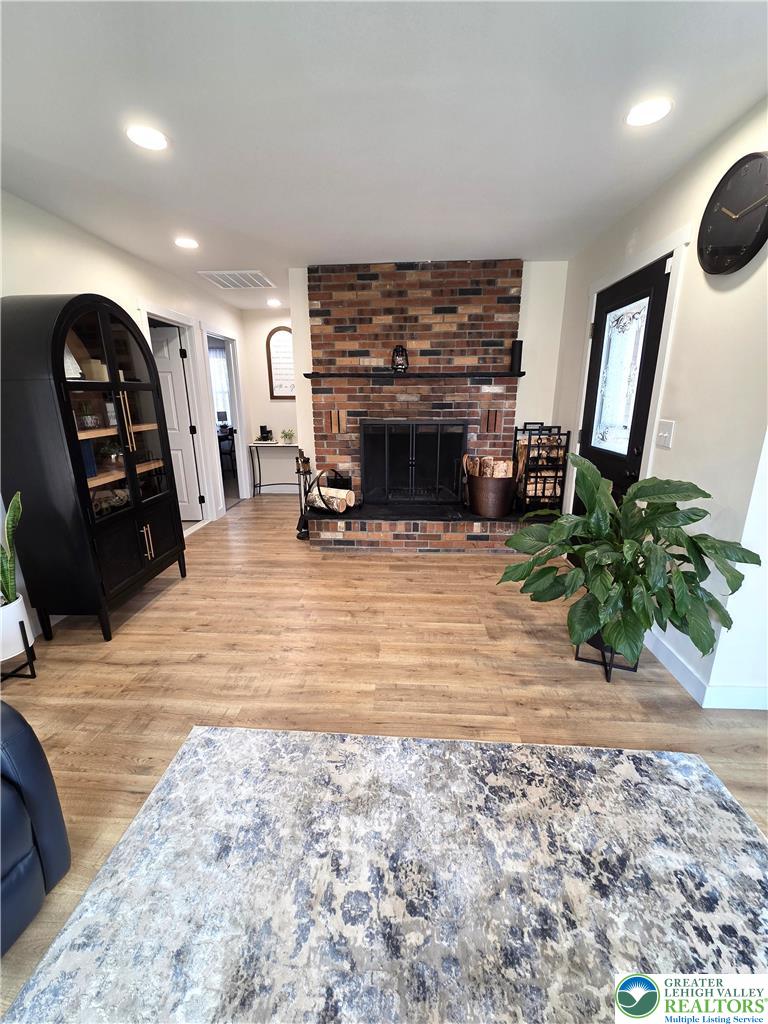 89 Short Ridge Road Albrightsville, PA 18210 - Photo 9 of 64