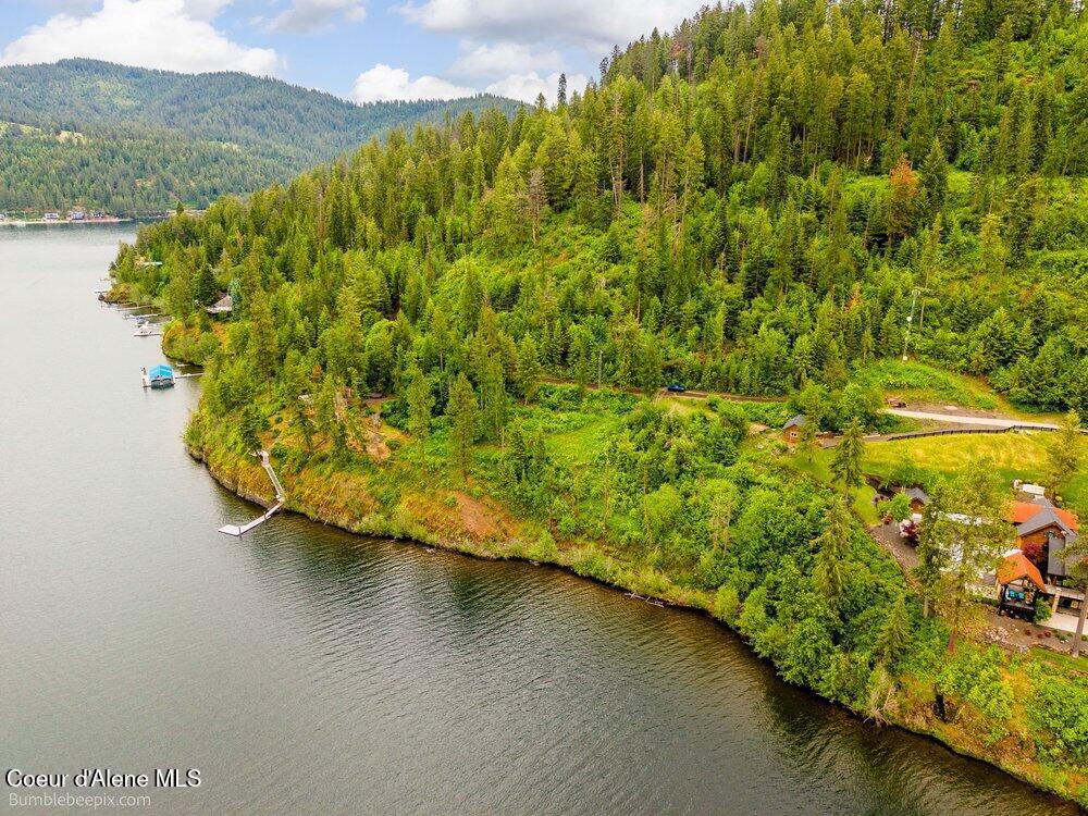 Nna South Powderhorn Bay Road Harrison, ID 83833 - Photo 7 of 30 008_bb193643-8_476