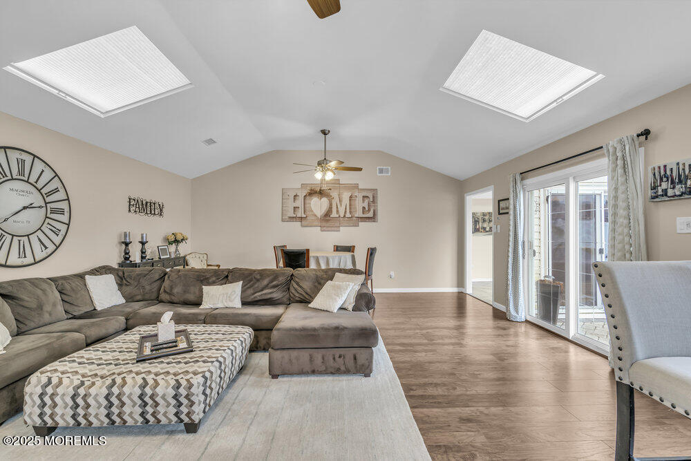 14 Starlight Road Howell, NJ 07731 - Photo 24 of 71 037_ey205425_181