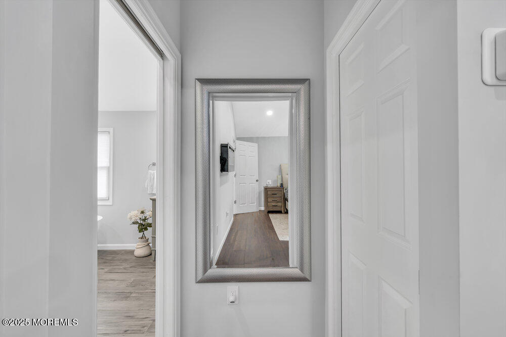 14 Starlight Road Howell, NJ 07731 - Photo 33 of 71 049_ey205475_396