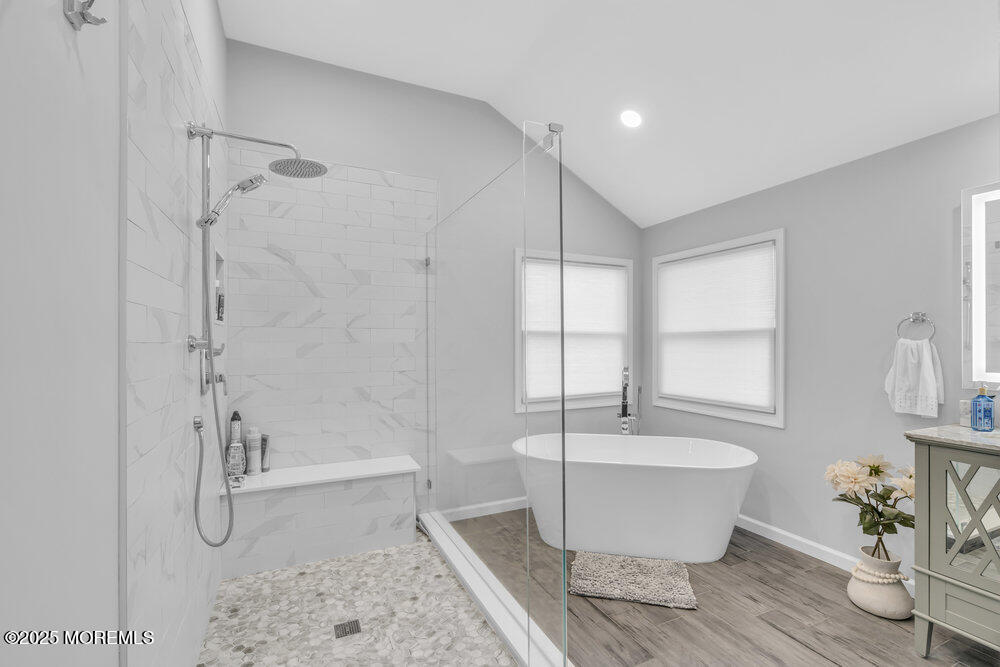 14 Starlight Road Howell, NJ 07731 - Photo 35 of 71 051_ey205485_752