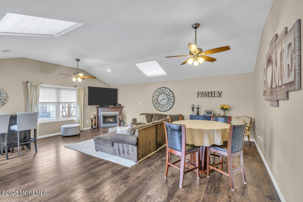 14 Starlight Road Howell, NJ 07731 - Photo 38 of 71 032_ey205405-1_829