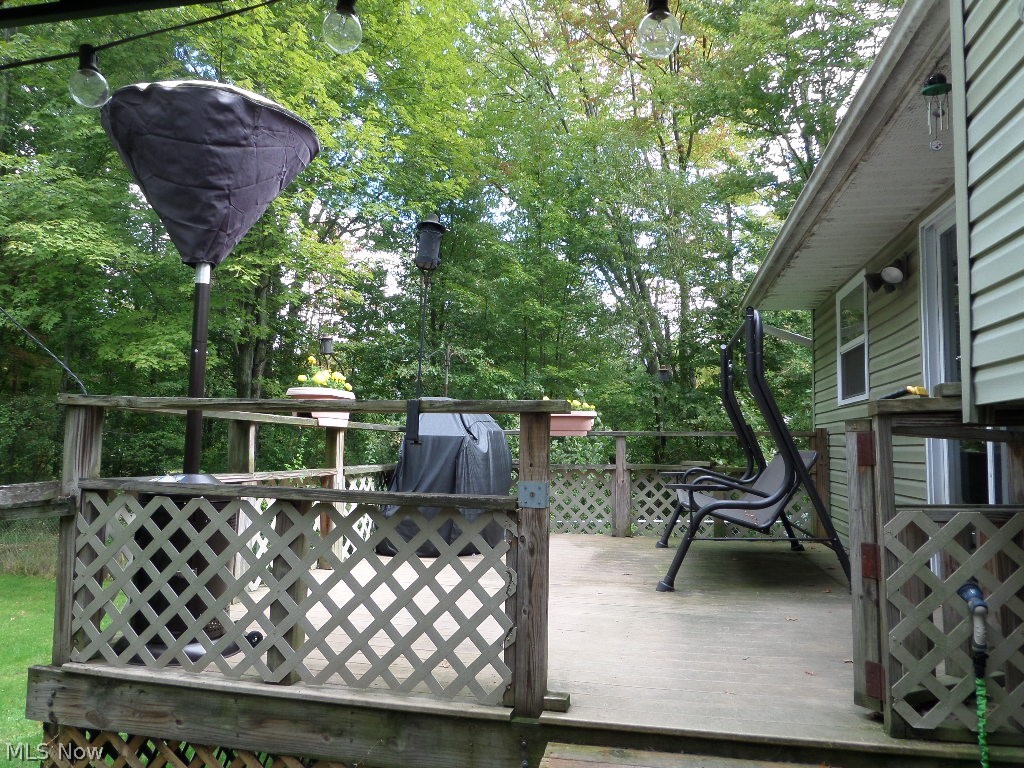 4702 New Road Youngstown, OH 44515 - Photo 20 of 35 Gallery Image 20