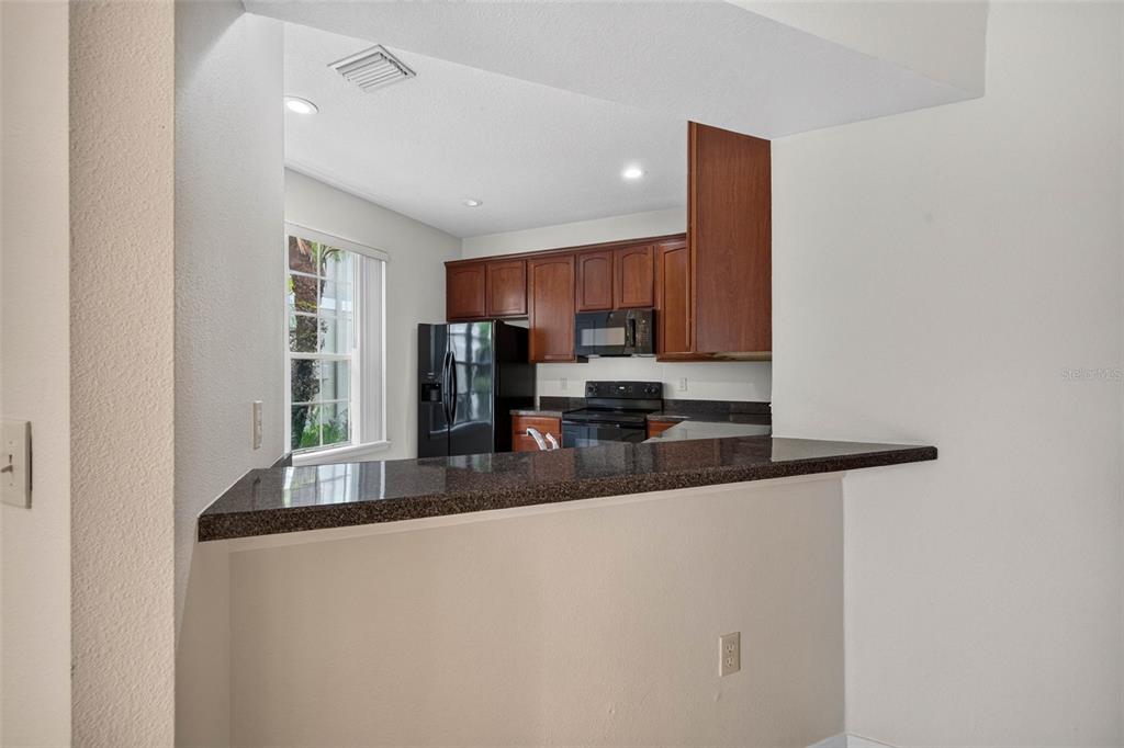 27747 Pleasure Ride Loop Wesley Chapel, FL 33544 - Photo 6 of 23