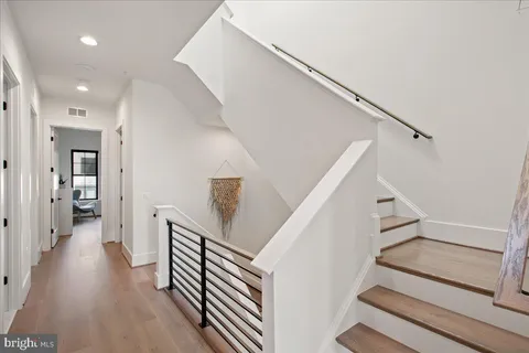 $1,725,000 | 44645 Danvers Terrace, Ashburn, VA 20147