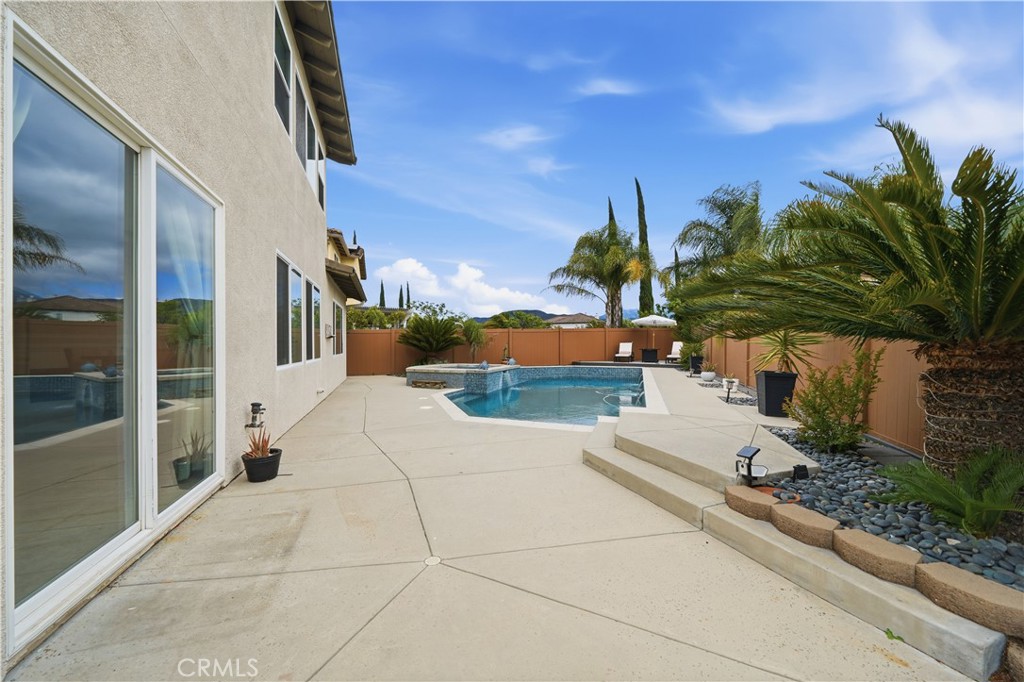 45055 Rutherford Street Temecula, CA 92592 - Photo 34 of 57