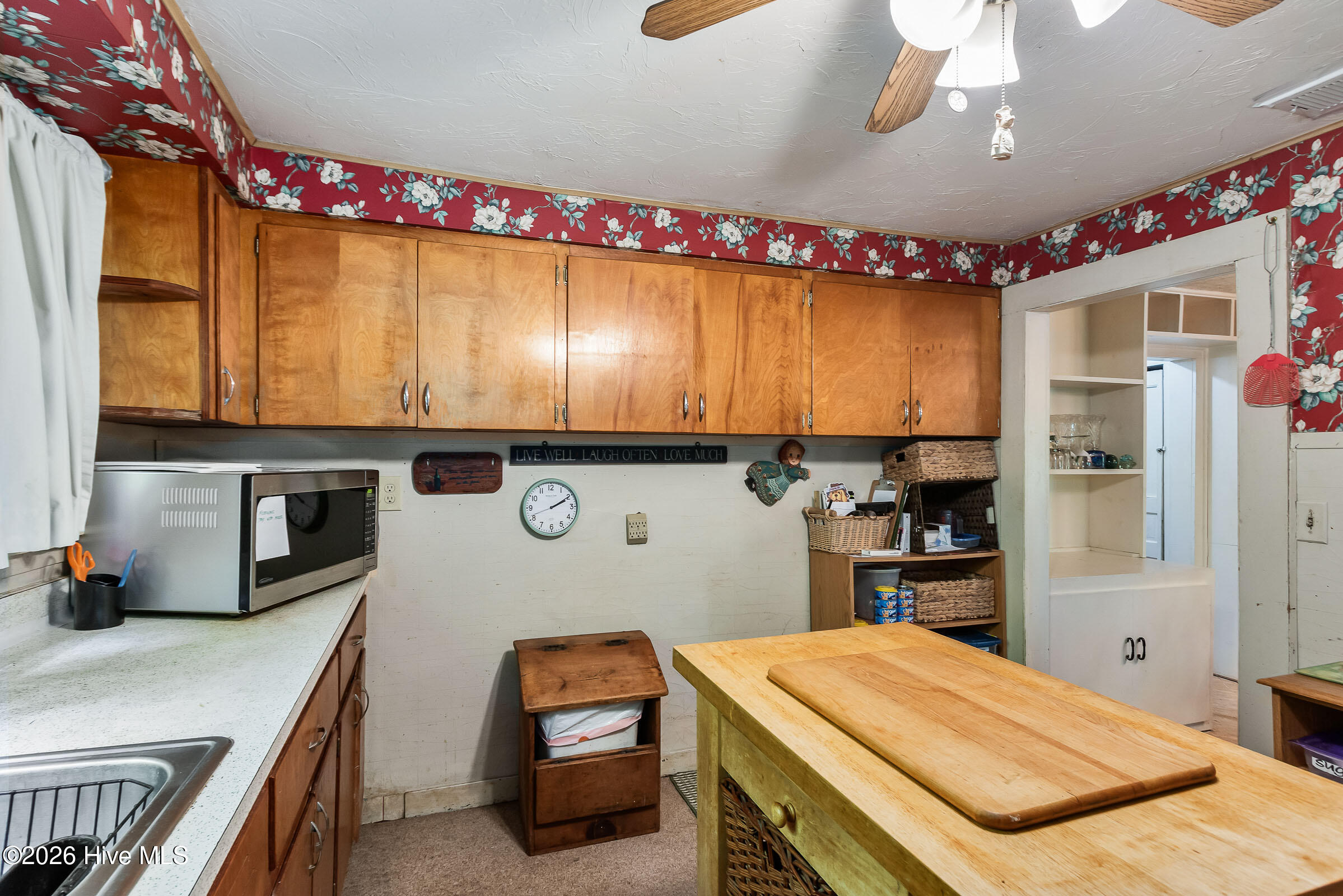 390 Aquone Road Andrews, NC 28901 - Photo 22 of 76