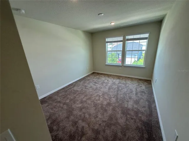 $1,199,000 | 10355 Parkview Reserve Lane, Orlando, FL 32836