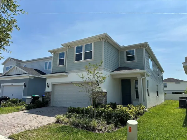 $1,199,000 | 10355 Parkview Reserve Lane, Orlando, FL 32836