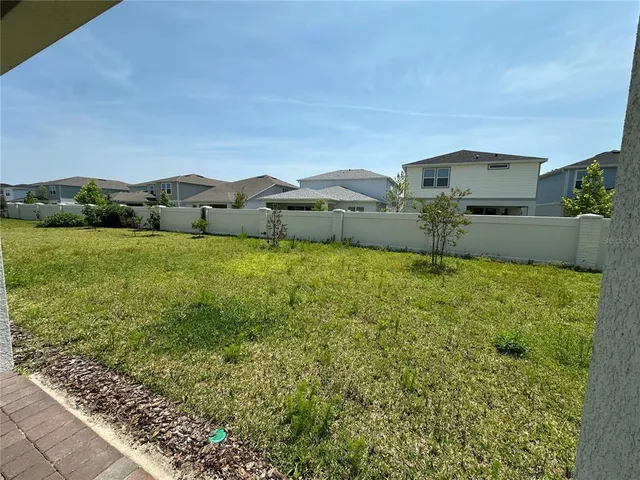 $1,199,000 | 10355 Parkview Reserve Lane, Orlando, FL 32836