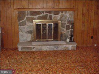 205 Cornell Road Glassboro, NJ 08028 - Photo 3 of 5