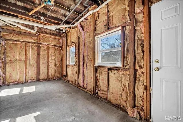 $144,000 | 801 Boyd Street, De Soto, MO 63020