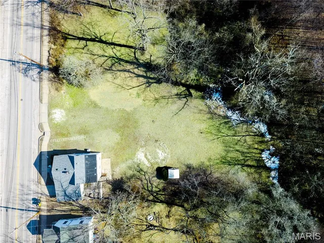 $144,000 | 801 Boyd Street, De Soto, MO 63020