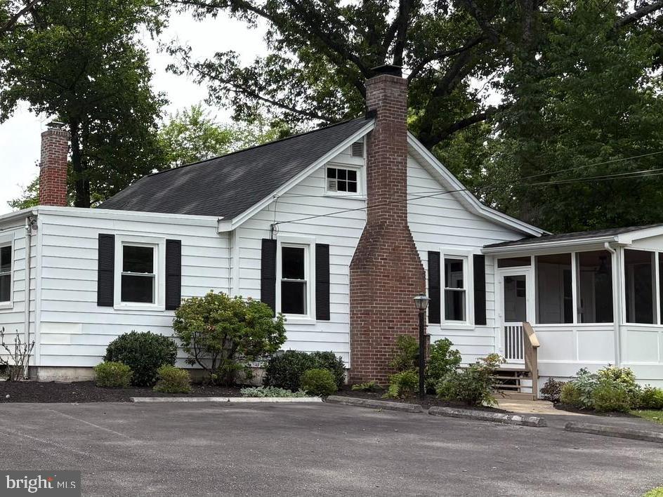 13777 Notley Road Silver Spring, MD 20904 - Photo 1 of 2