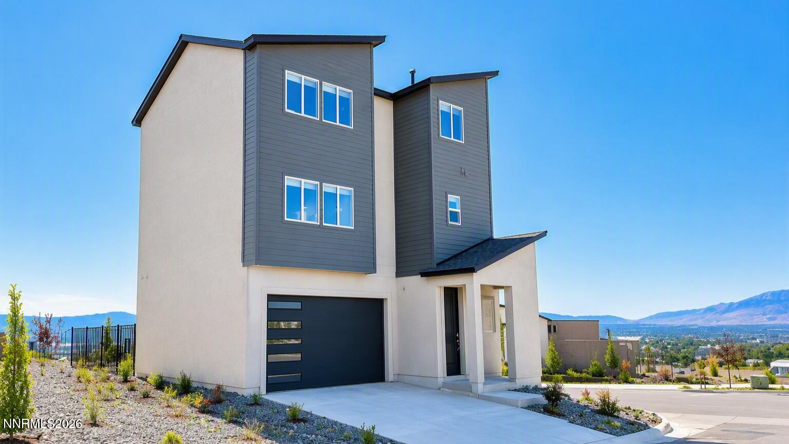 1146 Arrastra Road Reno, NV 89512 - Photo 2 of 41 Front/Primary