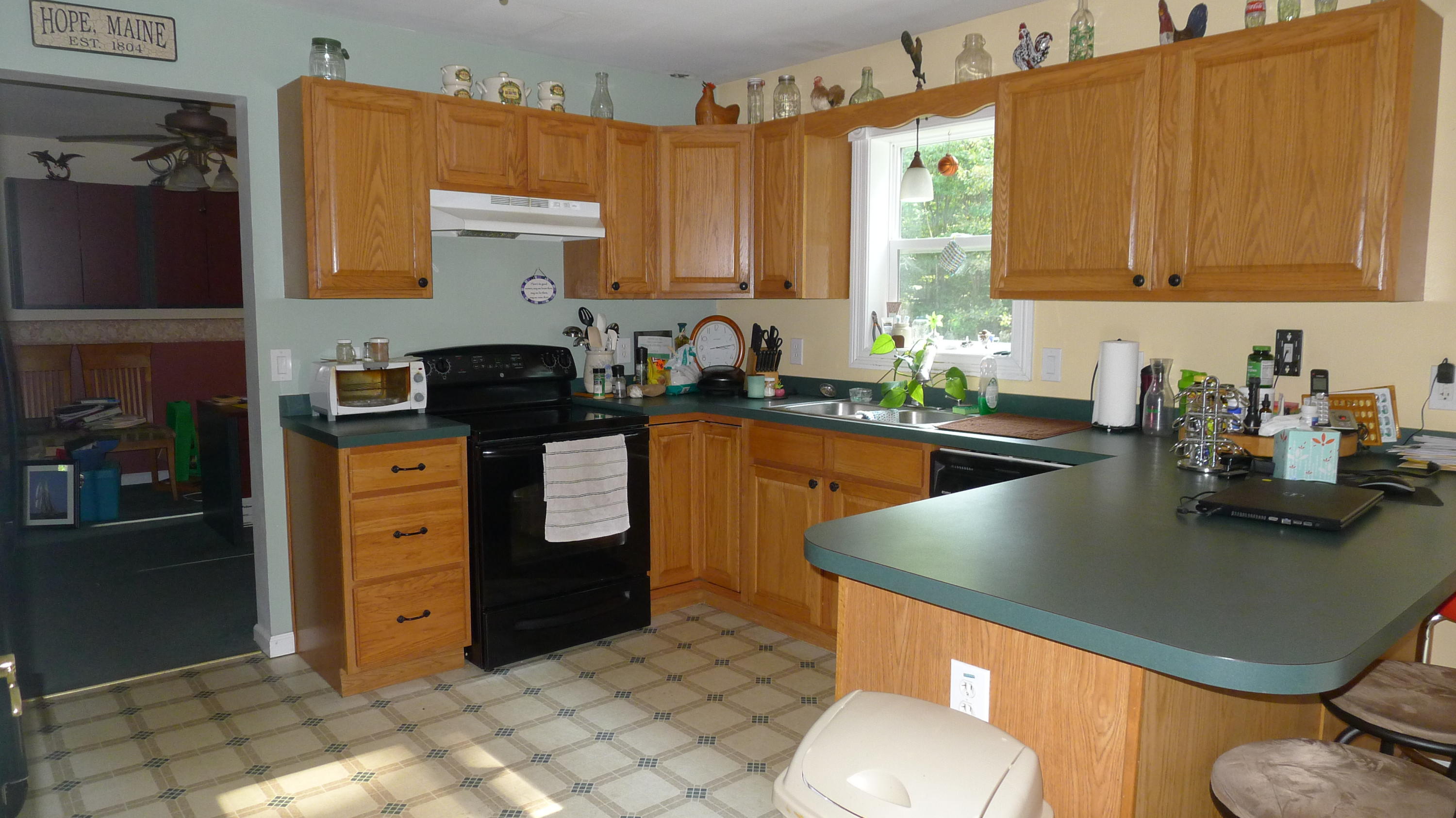 276 Camden Road Hope, ME 04847 - Photo 8 of 30 P1180165