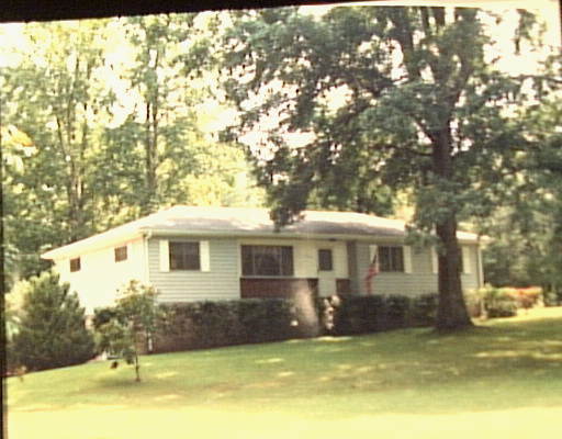 1930 Jenkins Road Chattanooga, TN 37421 - Photo 1 of 1 Primary Photo