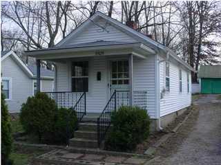 3505 Dell Road Jeffersontown, KY 40299 - Photo 1 of 1 Primary Photo