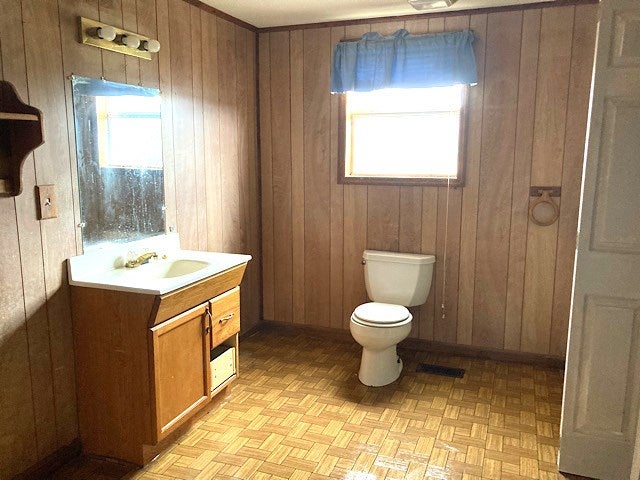 978 Lovie Swails Road Enigma, GA 31749 - Photo 12 of 15 Gallery Image 12