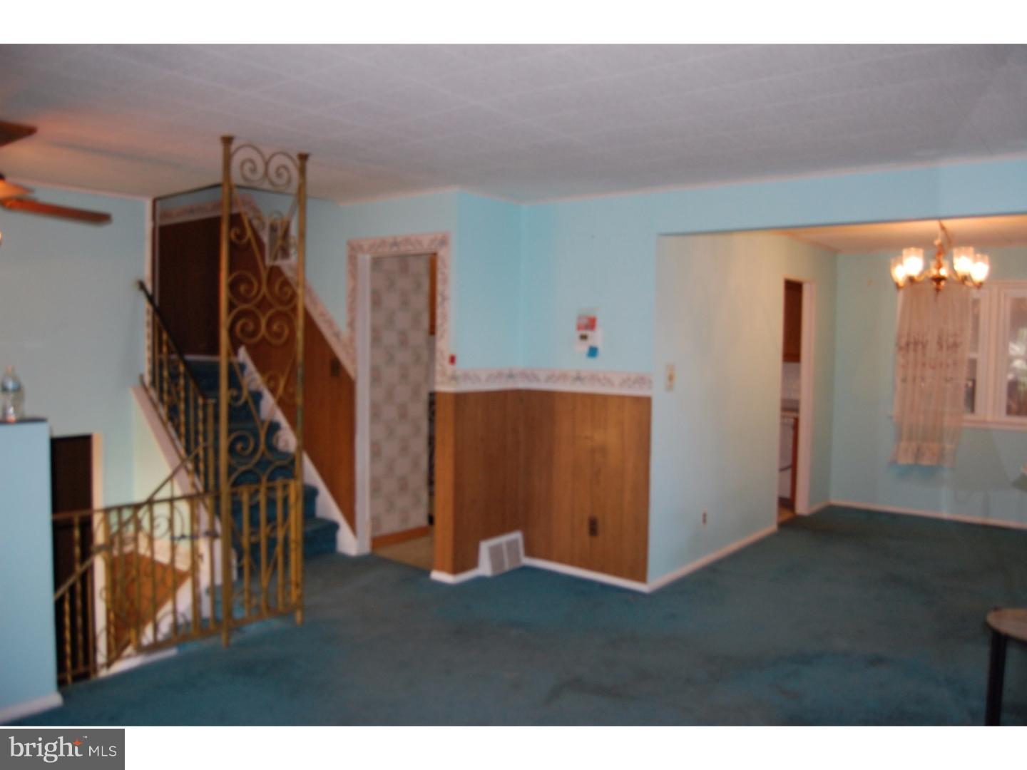 2409 Nassau Road Cinnaminson, NJ 08077 - Photo 6 of 17